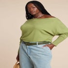 Covered Buckle Belt image number null