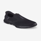 null image number null