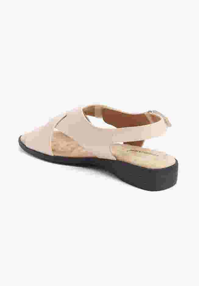 The Kaisley Sandal image number 1
