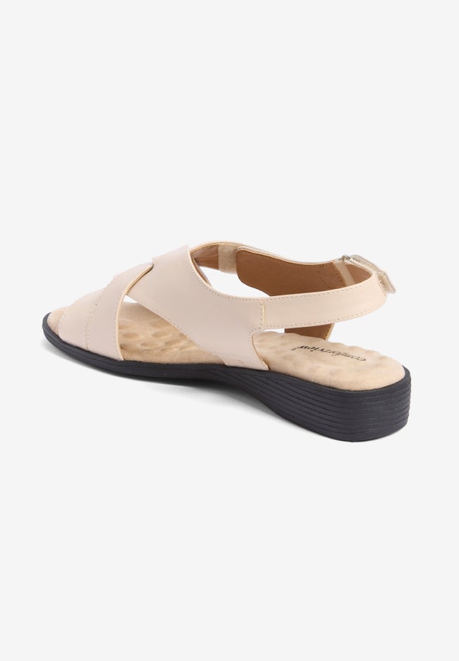 The Kaisley Sandal image number 1