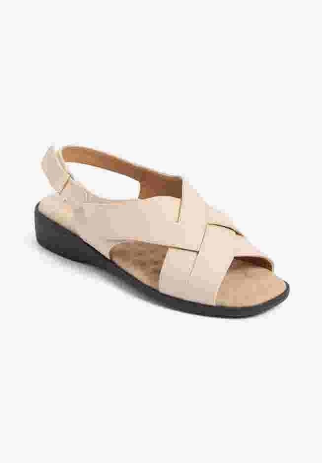 The Kaisley Sandal image number 0