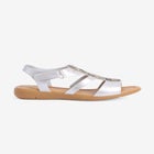The Maylee Sandal image number null