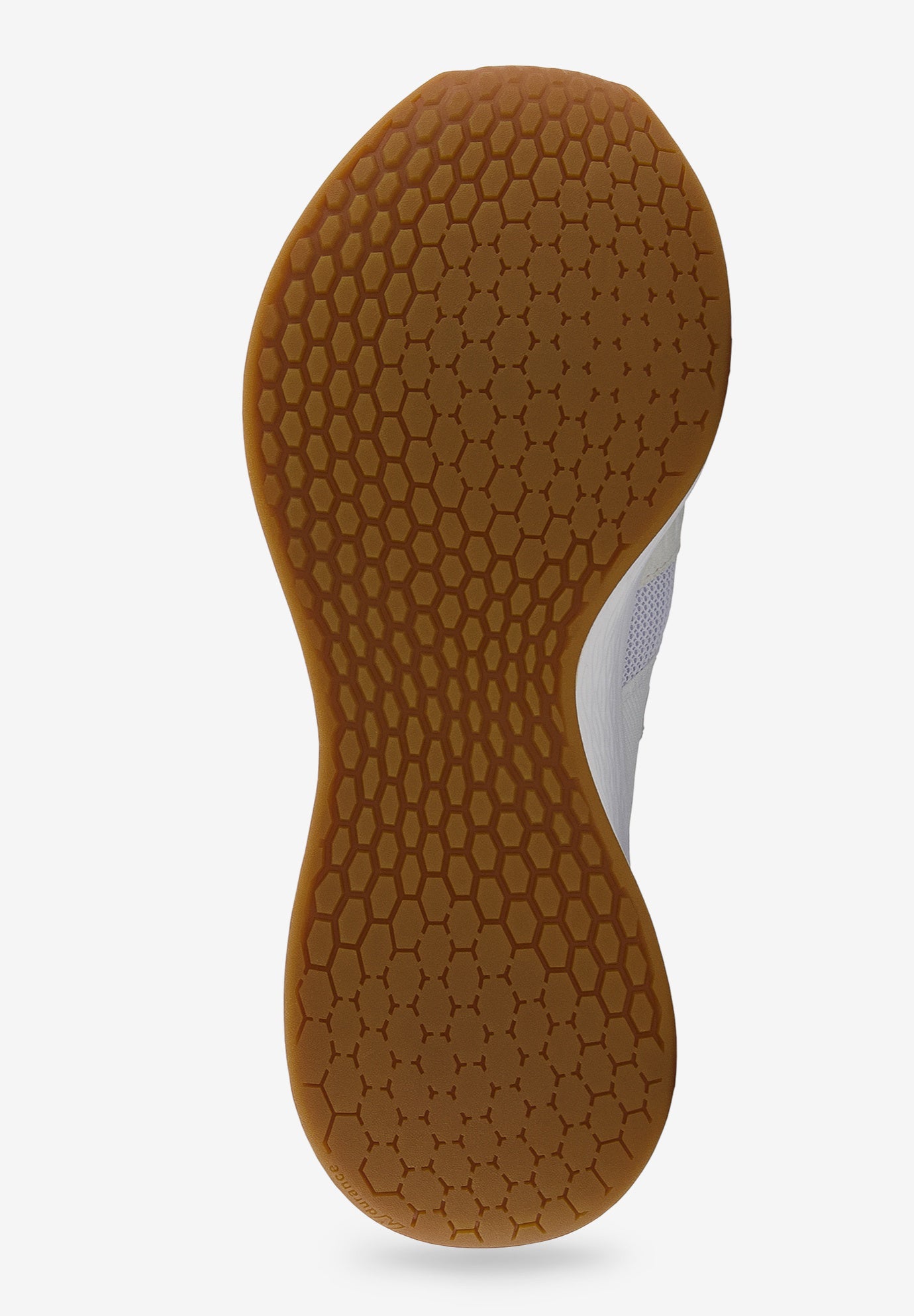 null image number null