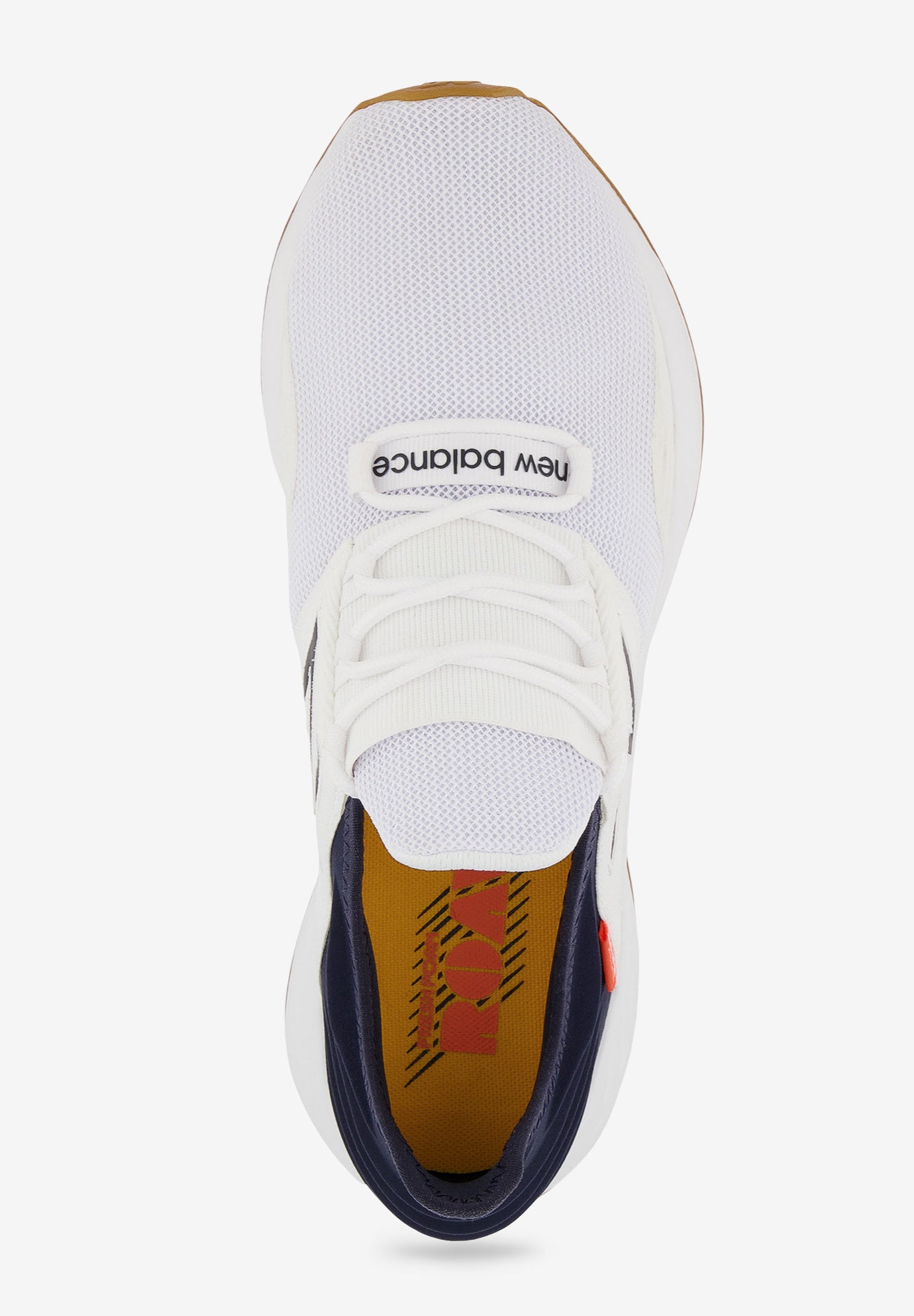 null image number null