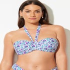 Intrigue Multi-Way Underwire Bikini Top image number null
