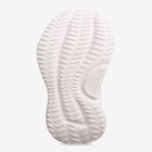 The Lite 4 Sneaker image number null