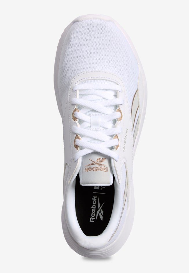 The Lite 4 Sneaker image number 4