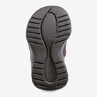 Hands-Free Slip-Ins&trade; Captivating Flat image number null