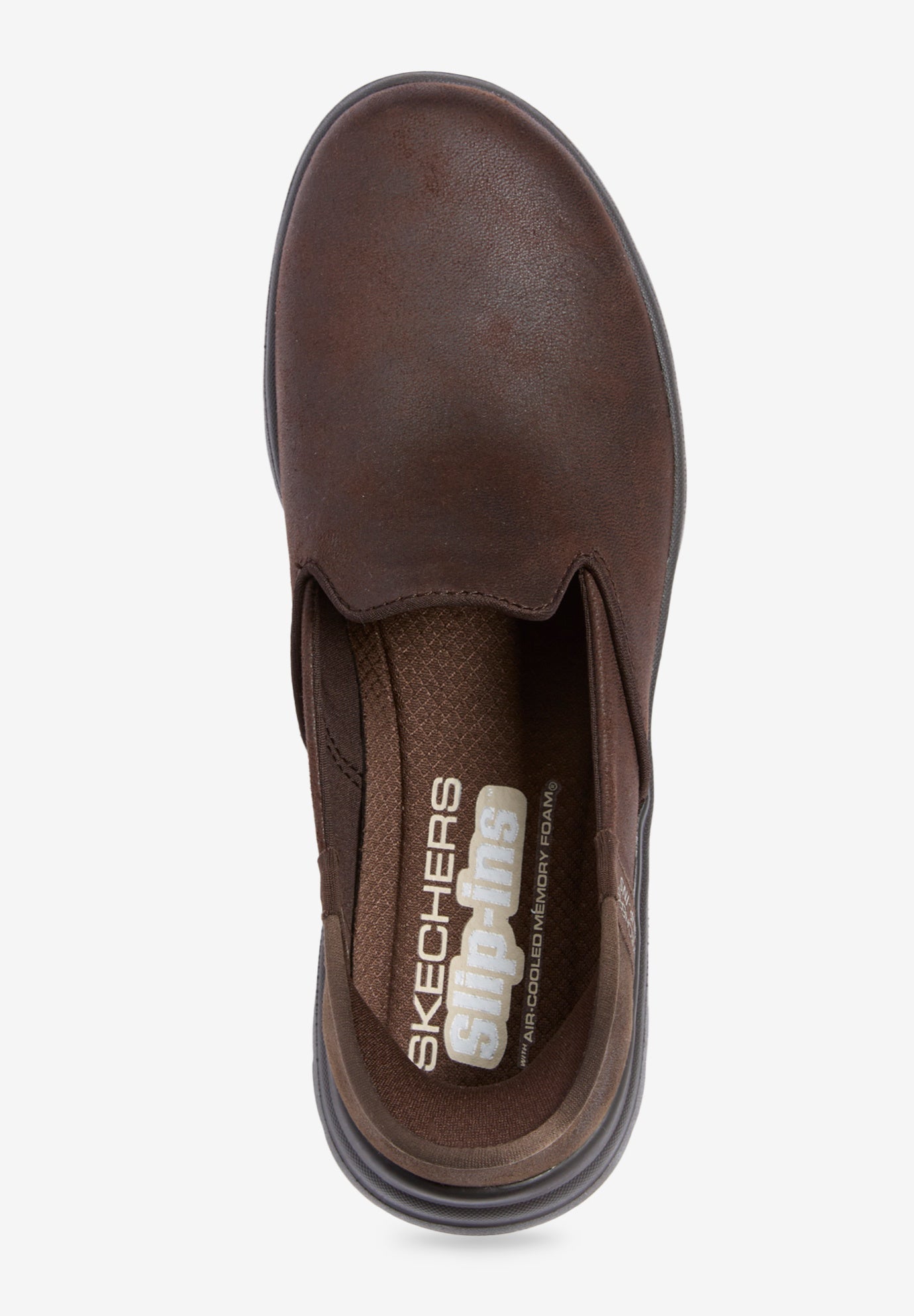 Hands-Free Slip-Ins&trade; Captivating Flat image number 4