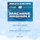 Hands-Free Slip-Ins&trade; Captivating Flat image number null