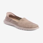 Hands-Free Slip-Ins&trade; Captivating Flat image number null