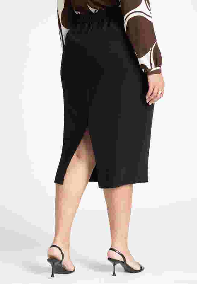 Midi Skirt image number 2