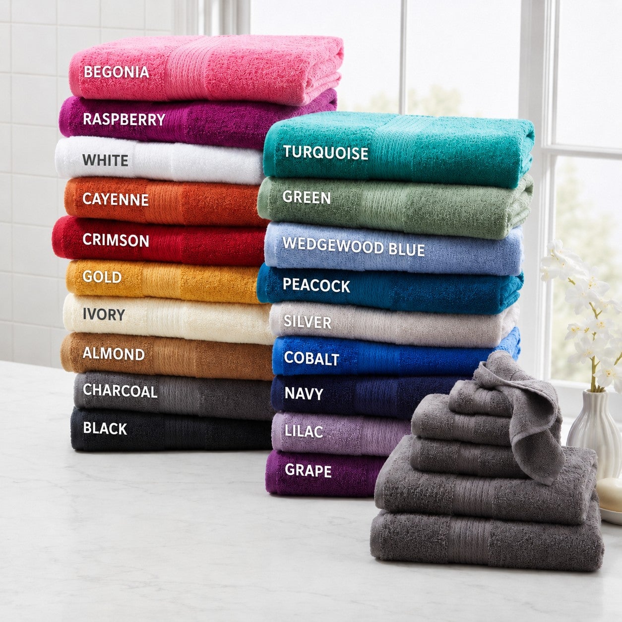 Product image image number 1