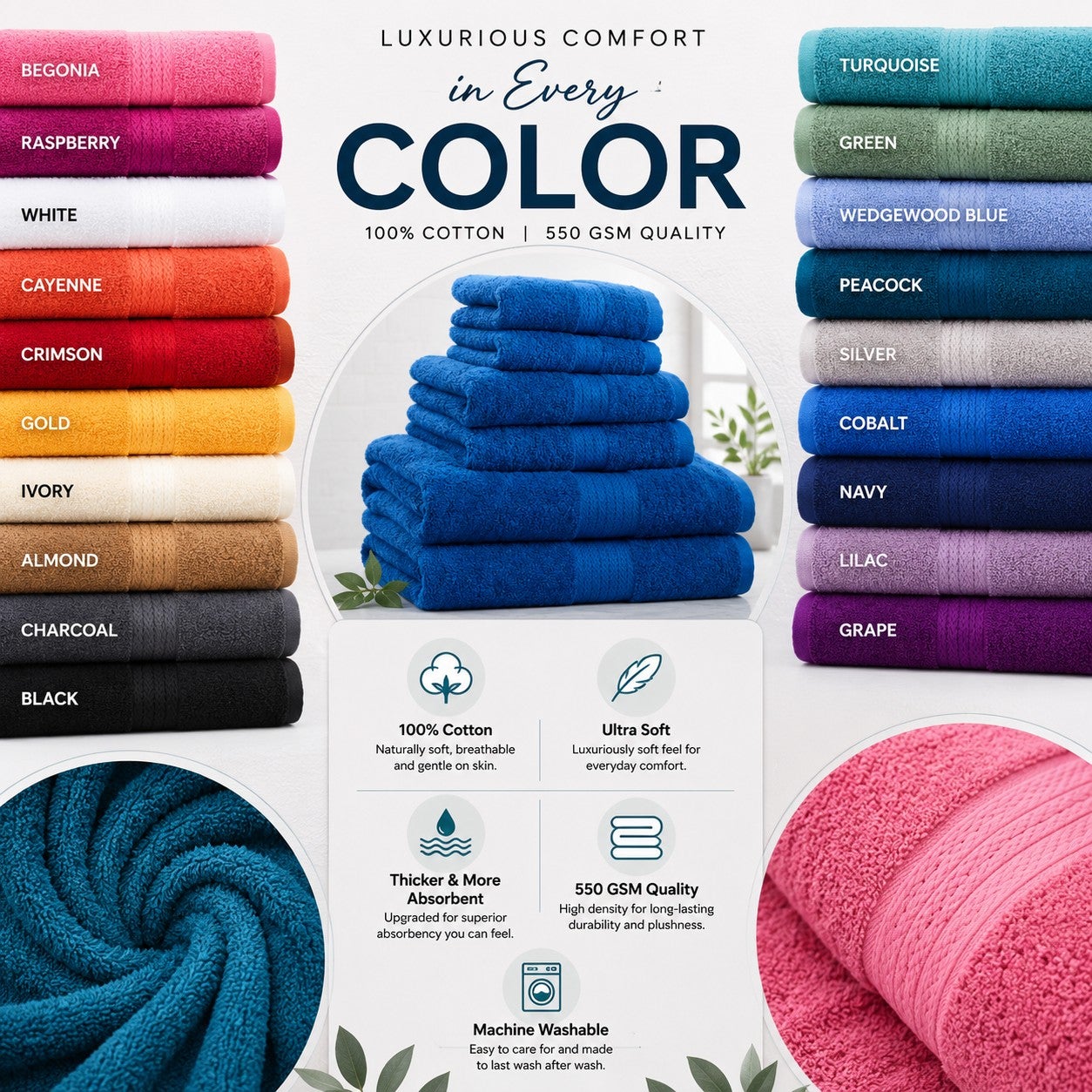 Product image image number 6