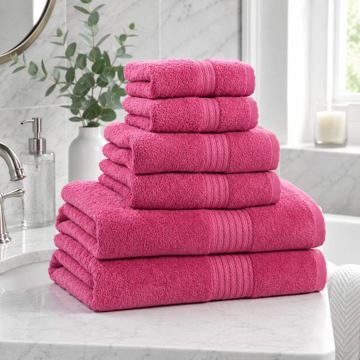 Product image image number 7