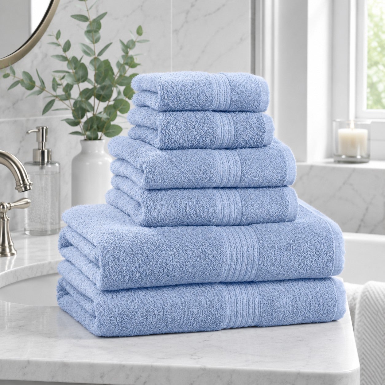 Product image image number 8