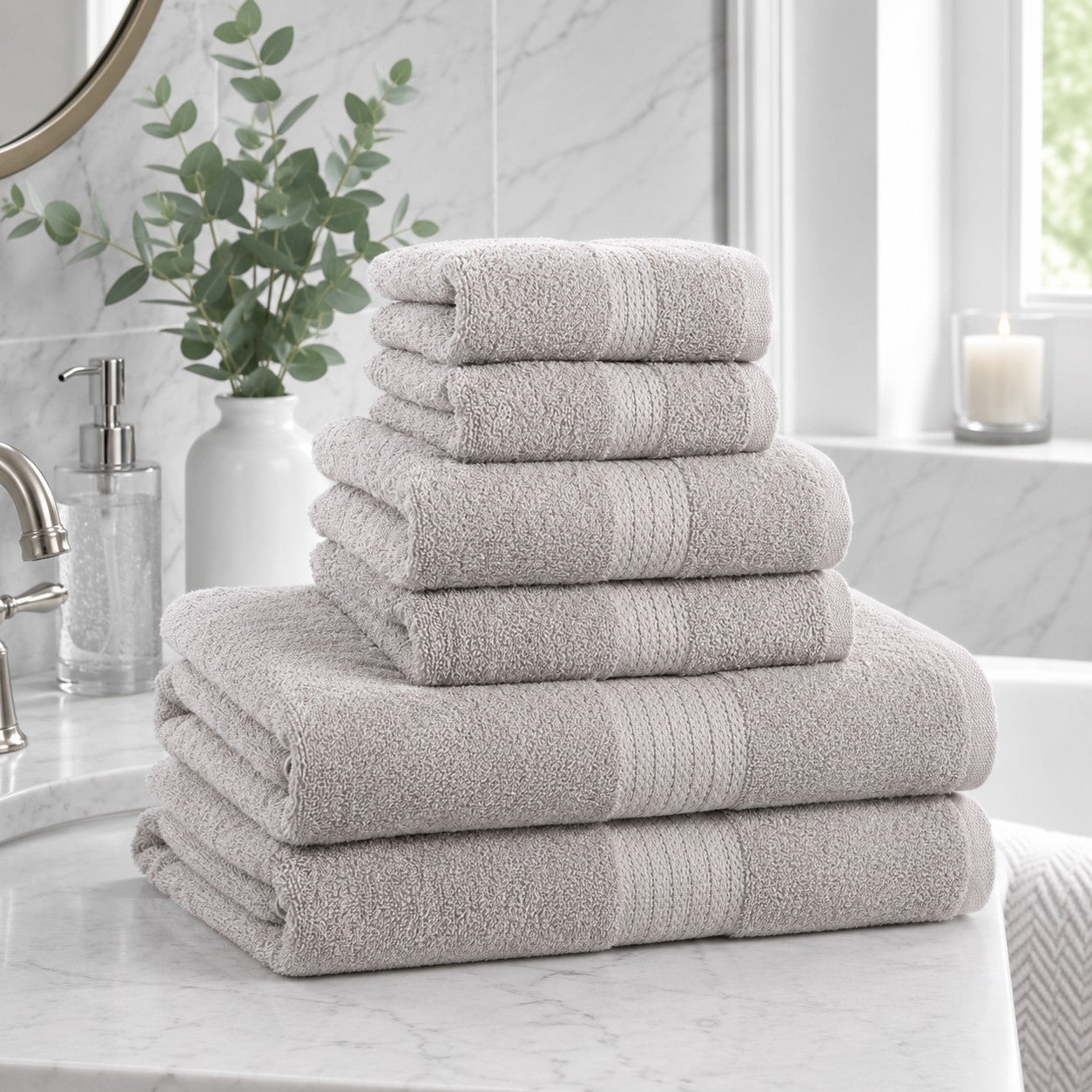 Product image image number 9