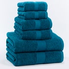 null image number null