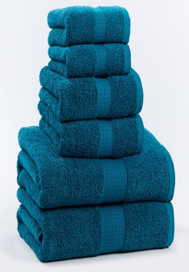 null image number null