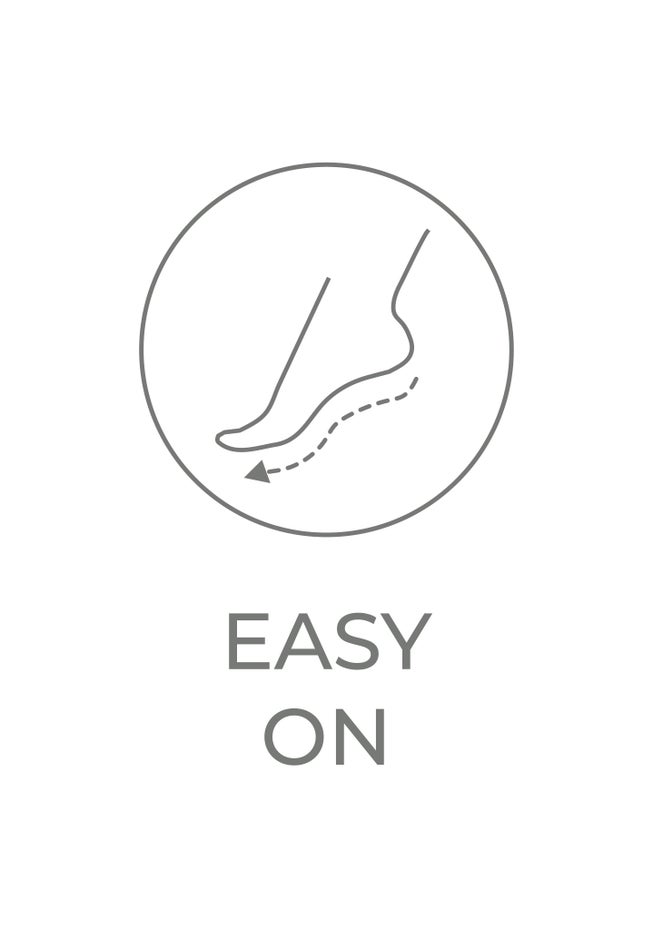 The Tuva Boot image number 7