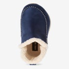 The Tuva Boot image number null