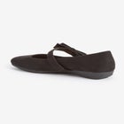The Bobbi Flat image number null