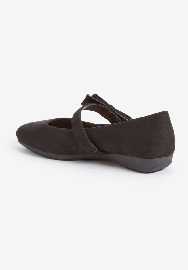 The Bobbi Flat image number 1