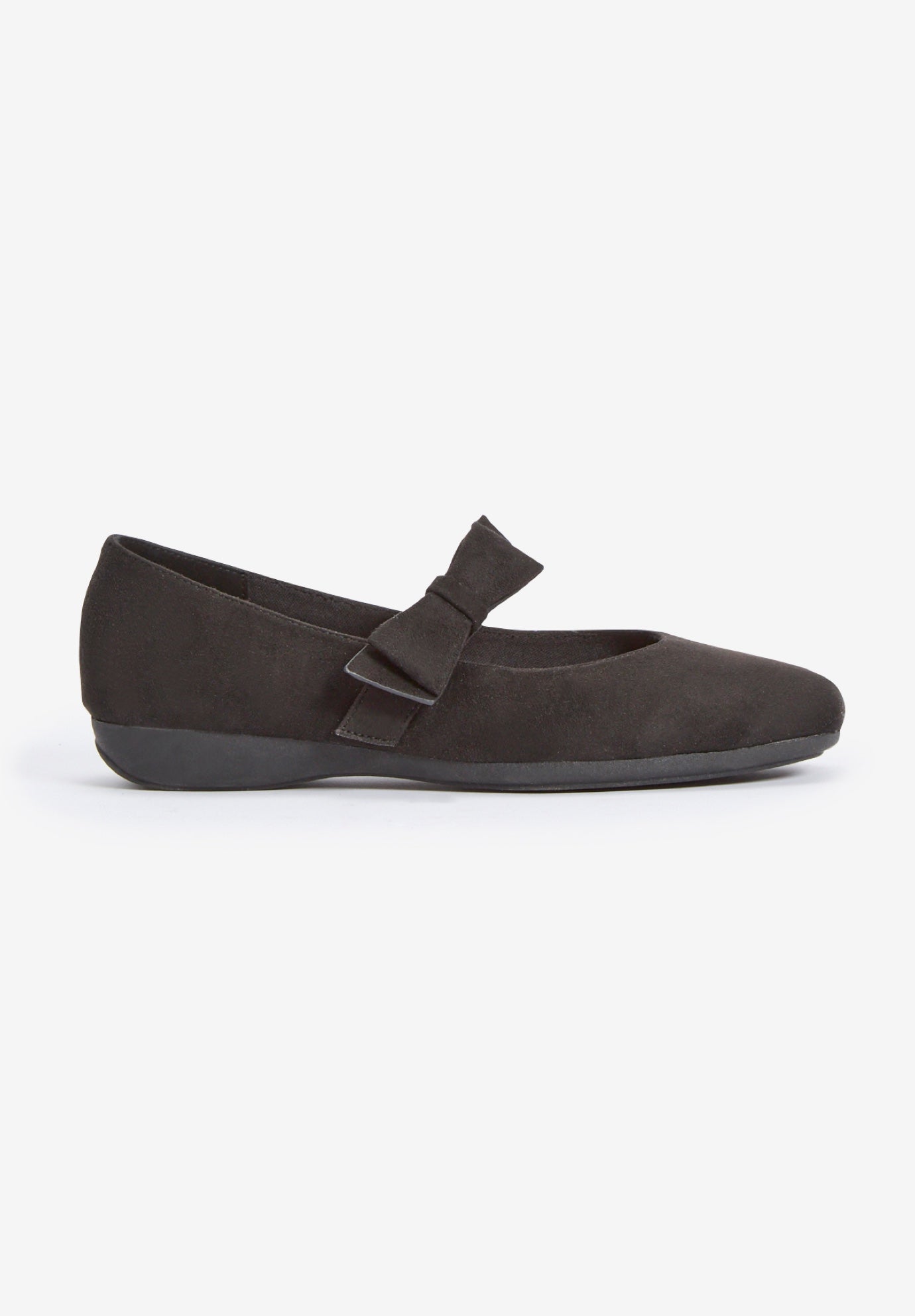 The Bobbi Flat image number 3
