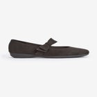 The Bobbi Flat image number null