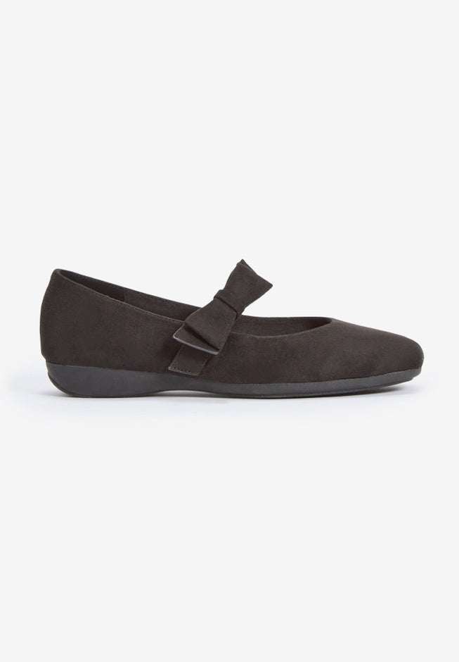 The Bobbi Flat image number 3