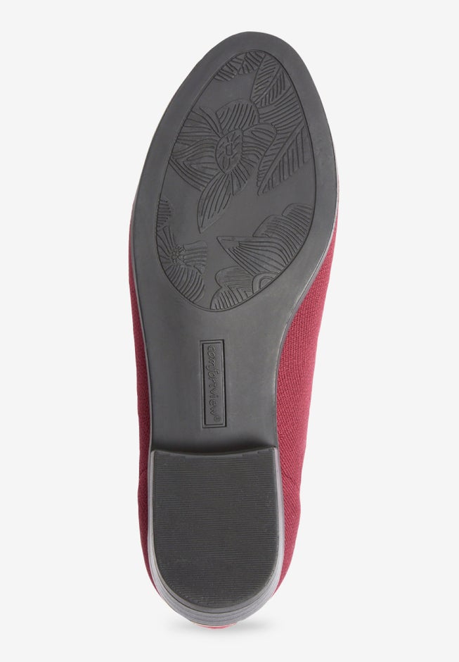 The Aspyn Bootie image number 2