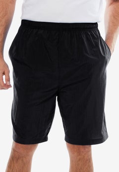 8" Classic Swim Trunks