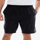 8" Classic Swim Trunks image number null
