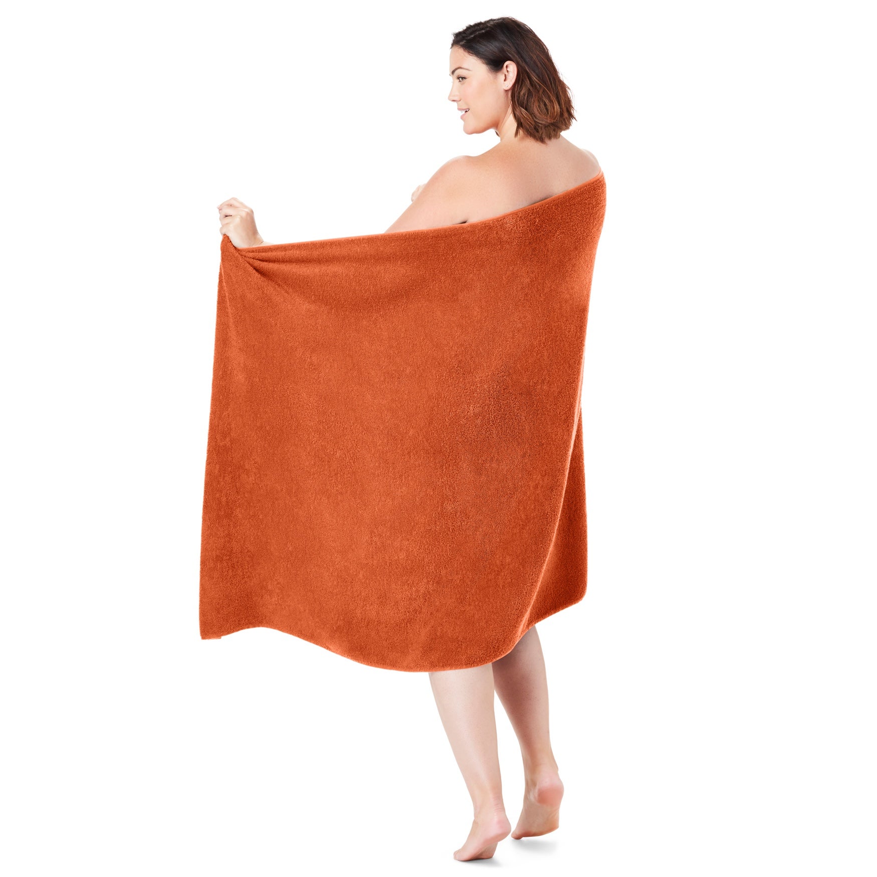 Product image image number 0