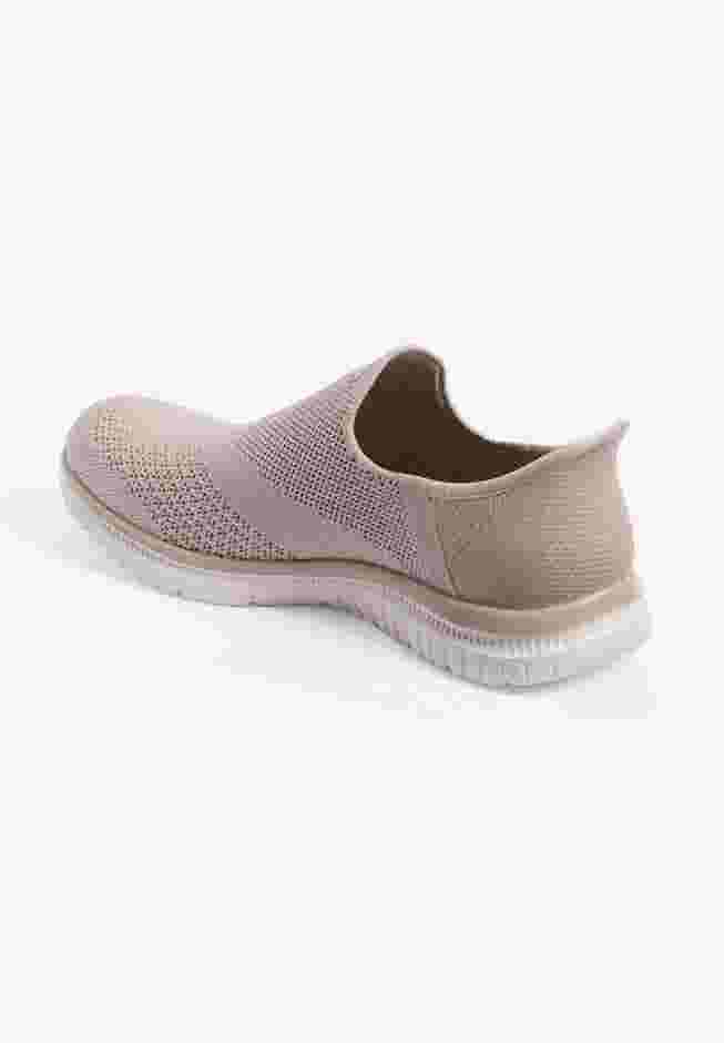 The Slip-Ins™ Virtue Sneaker image number 1