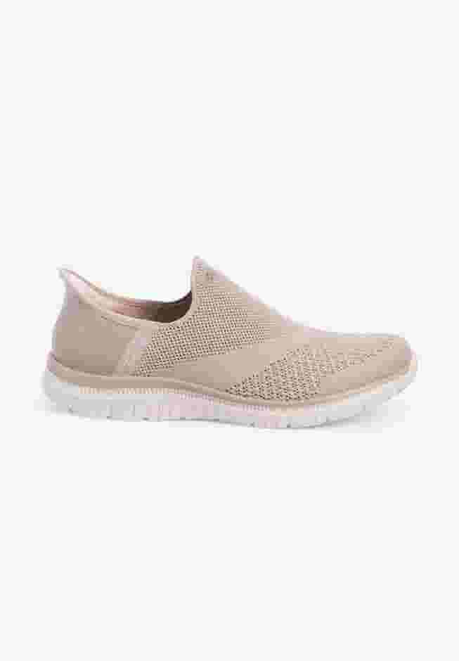 The Slip-Ins™ Virtue Sneaker image number 3