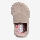 The Slip-Ins&trade; Virtue Sneaker image number null