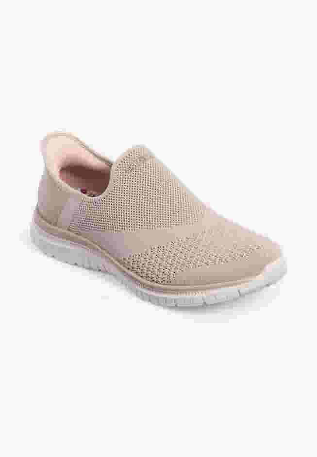 The Slip-Ins™ Virtue Sneaker image number 0