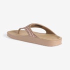 The Arch Fit Cali Breeze 2.0 Sandal image number null