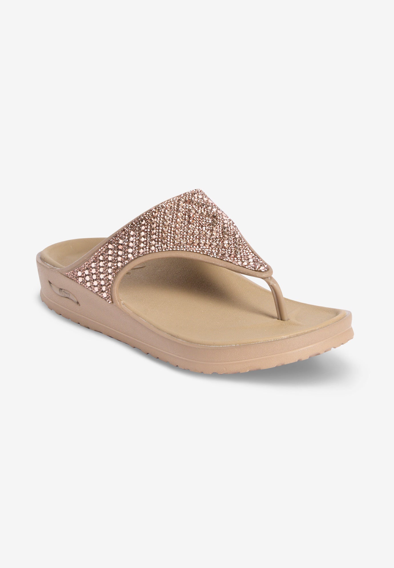 The Arch Fit Cali Breeze 2.0 Sandal image number 0