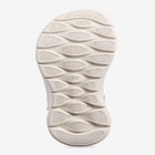 The Go Walk Flex Sublime Sandal image number 2
