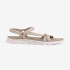 The Go Walk Flex Sublime Sandal image number 3