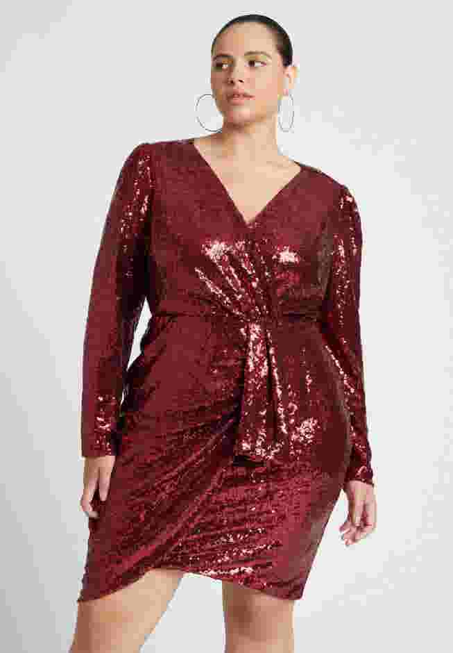 Sequin Mini image number 2