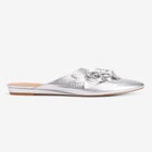 The Ayla Slip On Mule image number null