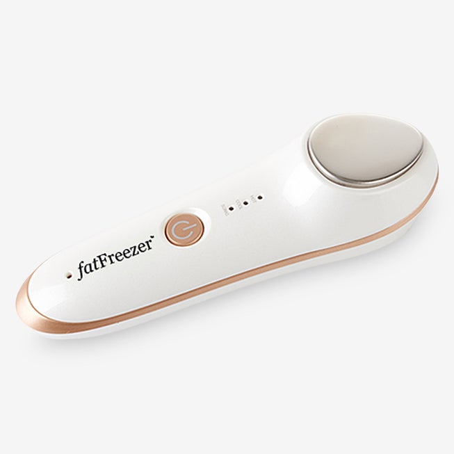 Fat Freezer™ Chin & Neck System image number 1