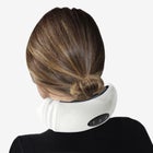 Evertone&trade; Neck-O-Sage image number null