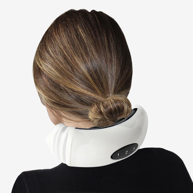 Evertone™ Neck-O-Sage image number null