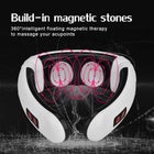 Evertone&trade; Neck-O-Sage image number null