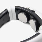 Evertone&trade; Neck-O-Sage image number null