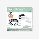 Evertone&trade; Neck-O-Sage image number null